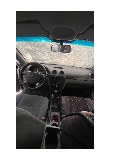 Фото объекта 1