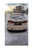 Фото объекта 3