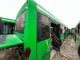 Фото объекта 8
