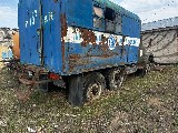 Фото объекта 1