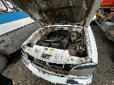 Фото объекта 4