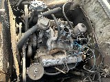 Фото объекта 8