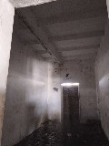Фото объекта 6