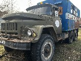 Фото объекта 9
