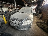 Фото объекта 7