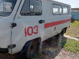 Фото объекта 4
