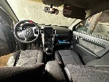 Фото объекта 6