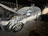 Фото объекта 2