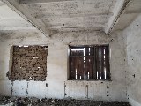 Фото объекта 10