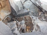 Фото объекта 5