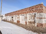 Фото объекта 14