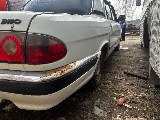 Фото объекта 2