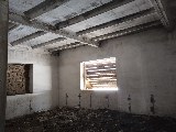 Фото объекта 4