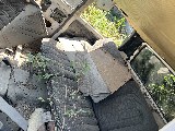 Фото объекта 2