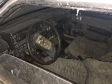 Фото объекта 1