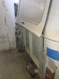 Фото объекта 1