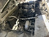 Фото объекта 3