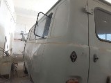 Фото объекта 7