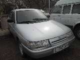 Фото объекта 3