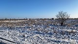 Фото объекта 2