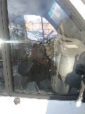 Фото объекта 1
