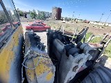 Фото объекта 3