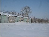 Фото объекта 2