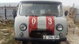 Фото объекта 1