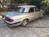 Фото объекта 3