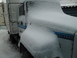 Фото объекта 2