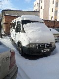 Фото объекта 6