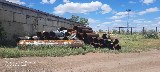 Фото объекта 3