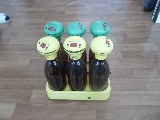 Фото объекта 6