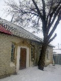 Фото объекта 4