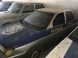 Фото объекта 7