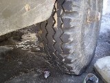 Фото объекта 9