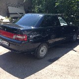 Фото объекта 4