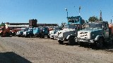 Фото объекта 2