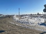 Фото объекта 4