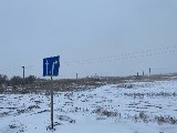 Фото объекта 4