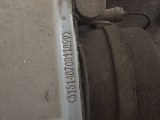Фото объекта 6