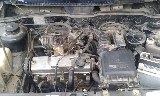 Фото объекта 7