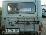 Фото объекта 2