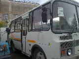 Фото объекта 7