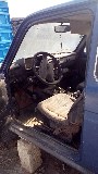 Фото объекта 6