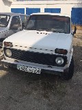 Фото объекта 6