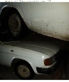 Фото объекта 2