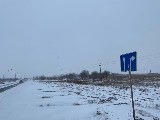 Фото объекта 1