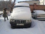 Фото объекта 2