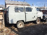 Фото объекта 3